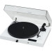 Граммофон Pro-Ject Juke Box E High Gloss White