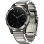 Garmin Quatix 5 Sapphire 010-01688-42 Garmin Quatix 5 Sapphire 010-01688-42