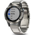 Garmin Quatix 5 Sapphire 010-01688-42 Garmin Quatix 5 Sapphire 010-01688-42