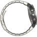 Garmin Quatix 5 Sapphire 010-01688-42 Garmin Quatix 5 Sapphire 010-01688-42