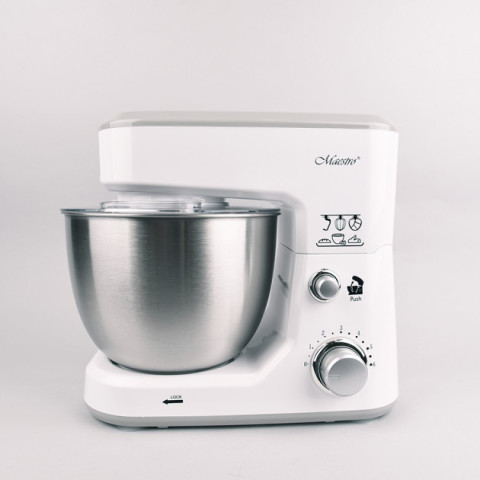 Кухонна машина MAESTRO MR 560 Кухонна машина MAESTRO MR 560
