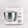 Кухонная машина MAESTRO MR 560 Кухонная машина MAESTRO MR 560