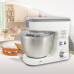 Кухонна машина MAESTRO MR 560 Кухонна машина MAESTRO MR 560