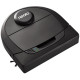 Робот-пилосос Neato BOTVAC D6 CONNECTED