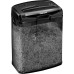 Шредер Fellowes M-7Cm 7 13 л Шредер Fellowes M-7Cm 7 13 л