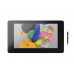 Графический планшет Wacom Cintiq Pro Touch 24