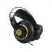 Наушники AKG K240 Black Наушники AKG K240 Black