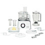 Кухонная машина BOSCH MCM 4100