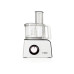 Кухонна машина BOSCH MCM 4100