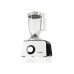 Кухонна машина BOSCH MCM 4100