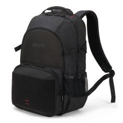 Рюкзак для ноутбука Dicota HERO esports 15-17.3"