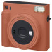 Набор камера моментальной печати Fujifilm Instax Square SQ 1 Orange + Чехол + Фотоальбом + Фотопленка 10шт Набор камера моментальной печати Fujifilm Instax Square SQ 1 Orange + Чехол + Фотоальбом + Фотопленка 10шт