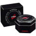CASIO G-SHOCK S-Series G-Squad Bluetooth Sync Step Tracker GMA-B800-1AER