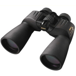 Бинокль Nikon Action EX 12x50 CF Бинокль Nikon Action EX 12x50 CF
