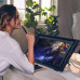 Графічний планшет XP-Pen Artist 24 Pro