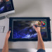 Графічний планшет XP-Pen Artist 24 Pro
