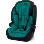 Детское автокресло 4Baby Aspen Turkus Детское автокресло 4Baby Aspen Turkus