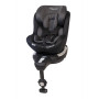 Дитяче автокрісло BabySafe Alaskan i-Size Black Дитяче автокрісло BabySafe Alaskan i-Size Black