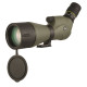 Подзорная труба Vanguard 20-60x80 Endeavor XF Подзорная труба Vanguard 20-60x80 Endeavor XF