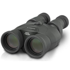 Бинокль Canon 12x36 IS III