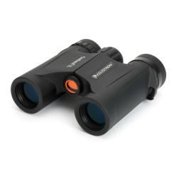 Бинокль Celestron Outland X 10x25 Бинокль Celestron Outland X 10x25