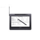 Графічний планшет Wacom DTU-1141B-CH2 Графічний планшет Wacom DTU-1141B-CH2