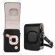 Чехол Fujifilm Instax Mini LiPlay черный Чехол Fujifilm Instax Mini LiPlay черный