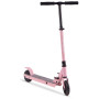 Электросамокат Proove Model Kids Pink Электросамокат Proove Model Kids Pink