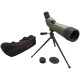 Подзорная труба Tasco 20-60x80 World Class 45°