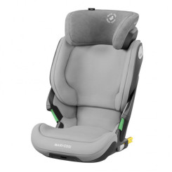Детское автокресло Maxi-Cosi Kore i-Size Grey