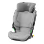 Дитяче автокрісло Maxi-Cosi Kore i-Size Grey
