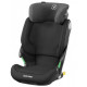 Дитяче автокрісло Maxi-Cosi Kore i-Size Black