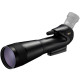 Підзорна труба Nikon Prostaff 5 82-A без окуляра