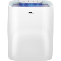 Очиститель воздуха IDEAL AP 35 Очиститель воздуха IDEAL AP 35