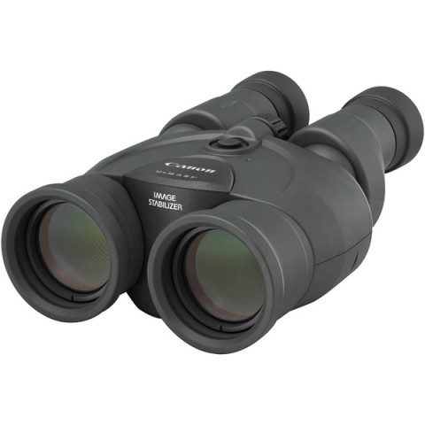 Бинокль Canon 10x30 IS II Бинокль Canon 10x30 IS II