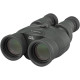Бинокль Canon 10x30 IS II Бинокль Canon 10x30 IS II