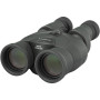 Бинокль Canon 10x30 IS II Бинокль Canon 10x30 IS II