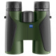 Бинокль Zeiss Terra ED 10x42 Green Бинокль Zeiss Terra ED 10x42 Green
