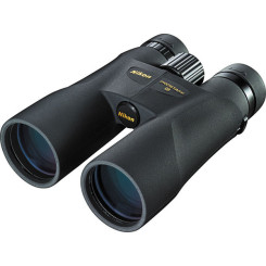 Бинокль Nikon Prostaff 5 12x50 Бинокль Nikon Prostaff 5 12x50