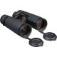 Бінокль Nikon MONARCH HG 10X42