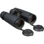 Бинокль Nikon MONARCH HG 10X42