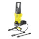 Универсальная мойка Karcher K 2 Premium Full Control Универсальная мойка Karcher K 2 Premium Full Control