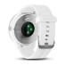 Garmin Vivoactive 3 White 010-01769-22 Garmin Vivoactive 3 White 010-01769-22