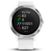 Garmin Vivoactive 3 White 010-01769-22 Garmin Vivoactive 3 White 010-01769-22