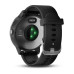 Garmin Vivoactive 3 Black-Silver 010-01769-02 Garmin Vivoactive 3 Black-Silver 010-01769-02