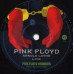 Вінілова платівка Pink Floyd – Arnold Layne міні Вінілова платівка Pink Floyd – Arnold Layne міні