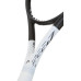 Ракетка Head 360 SPEED S