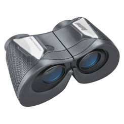 Бинокль Bushnell Spectator PermaFocus 4x30