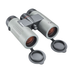 Бинокль Bushnell Nitro 10x36 Grey