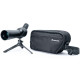 Подзорная труба Vanguard 15-50x60 Vesta 460A Подзорная труба Vanguard 15-50x60 Vesta 460A